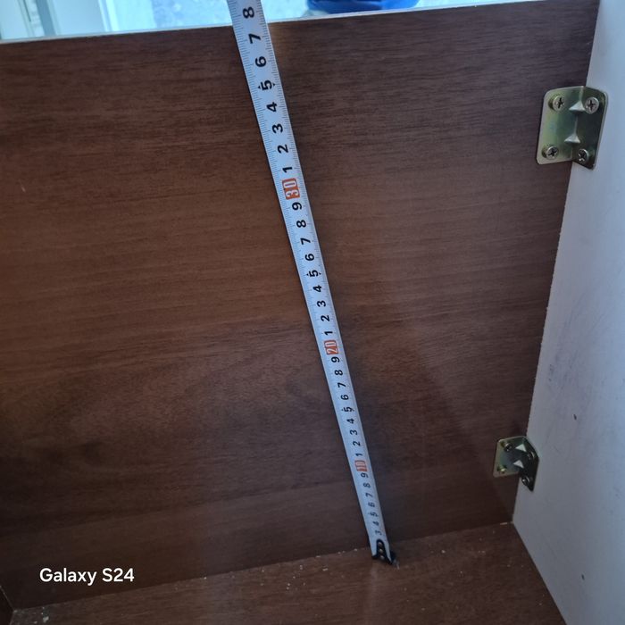 Продам Сандық. Сундук