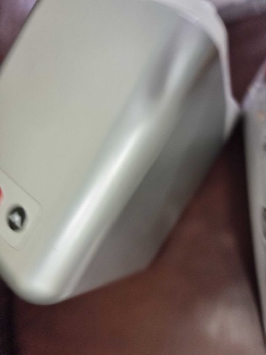 Електрическа месомелачка 400 W