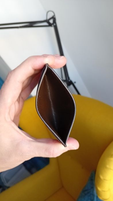 Cardholder Кардхолдер Bottega Veneta