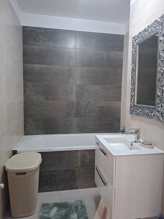 Apartament in Arad cu 3 camere