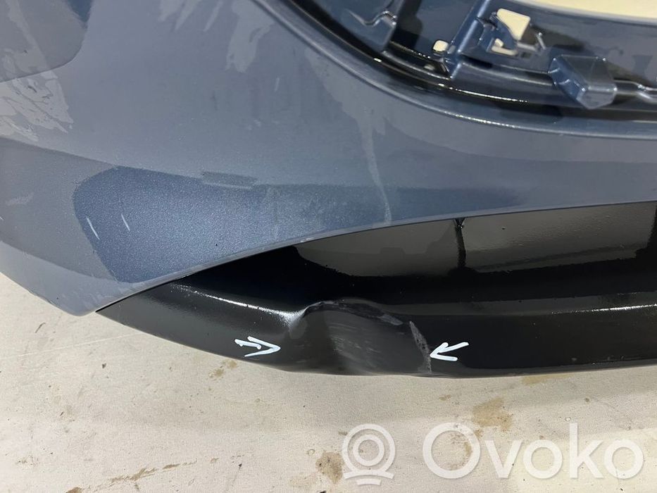 Bara fata Mazda 3 , 2019, 2020, 2021, 2022, 2023, cod OE BCKN-50031