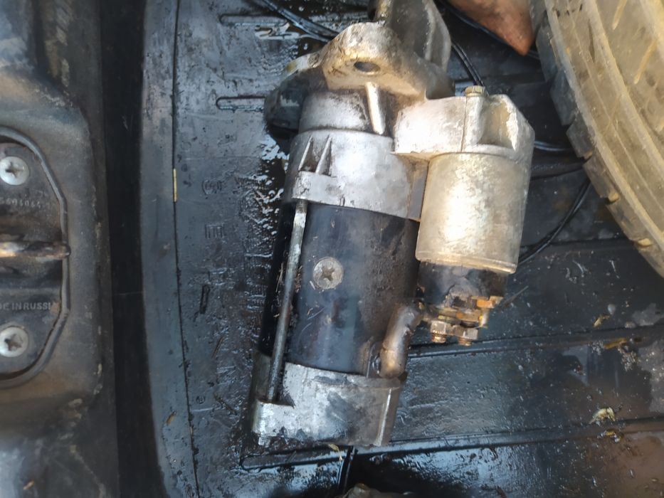 Продам генератор,