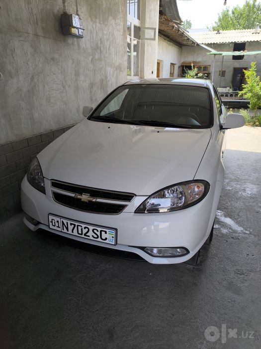 Jentra avtomat 2023