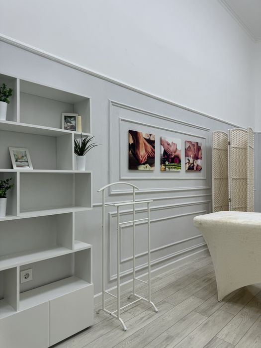 Продам мебель для салона красоты