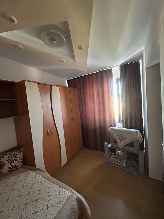 Apartament 3 camere