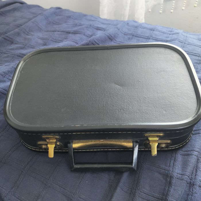 Noblet Paris за големи