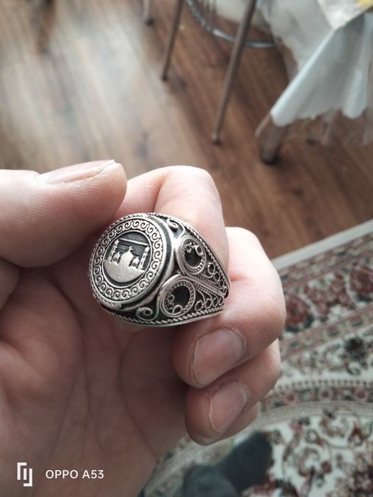 Продам или обмен