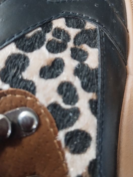 Маратонки PUMA Маратонки