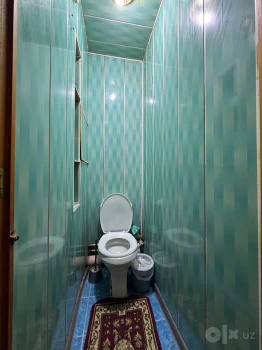 Коратош 3/1/9 Сррем 80 кв.м ор: Корзинка Медиа парк