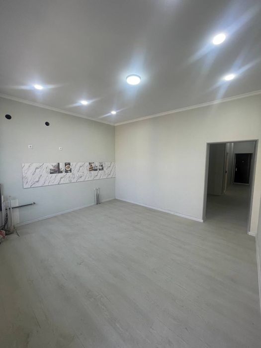 Продается дом 1,5 сотки звоните