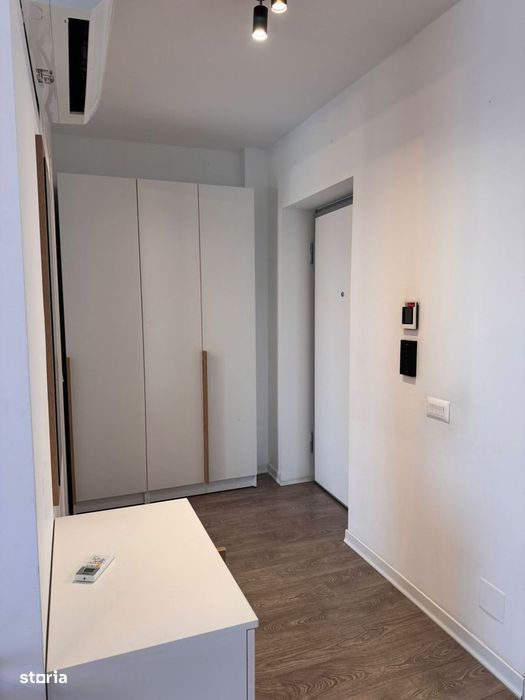 Cloud 9 || 2 Camere || Parcare || Comision 0%
