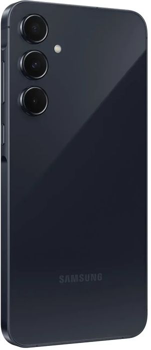 Samsung A55 256гб