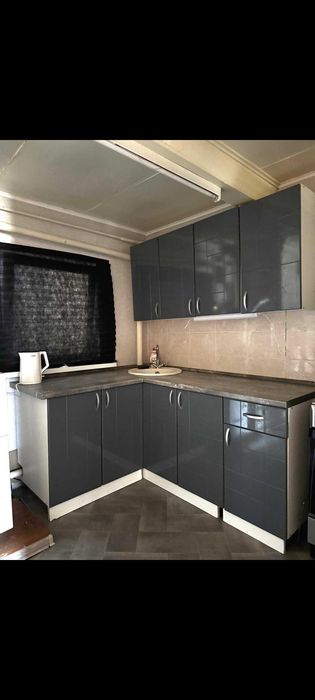 Сдам дом с удобствами Каскелен