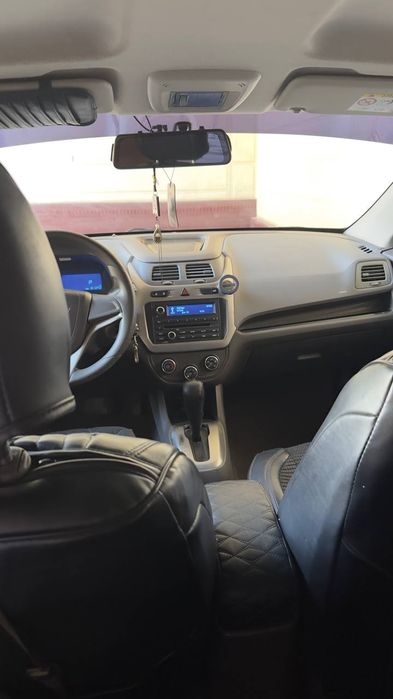 Срочно Kobalt Avtomat sotiladi