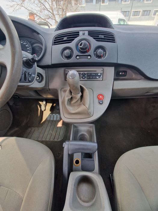 De vânzare Renault kngo