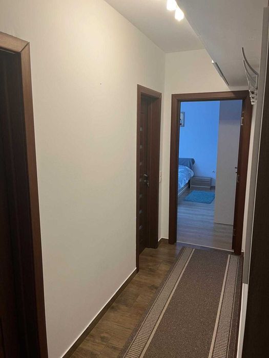 Apartament 2 camere, 54mp, Turnisor-Măslinului,parcare subterana, Ideal locuit/investiție