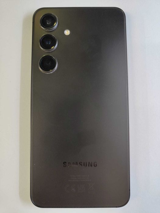 Samsung S24 (68176/10 Pacurari 1) Garantie 2 ani