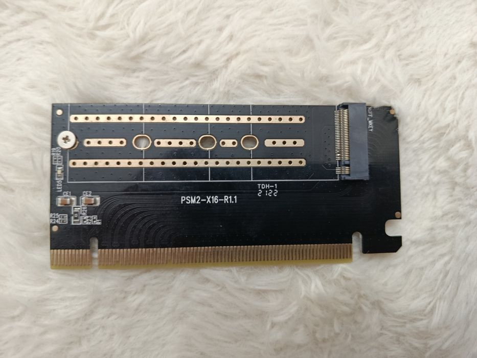 m.2 nvme ADATA SX6000 LITE 256gb