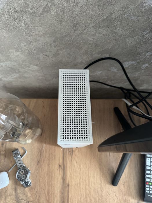 Xbox series s в Идеальном состояне