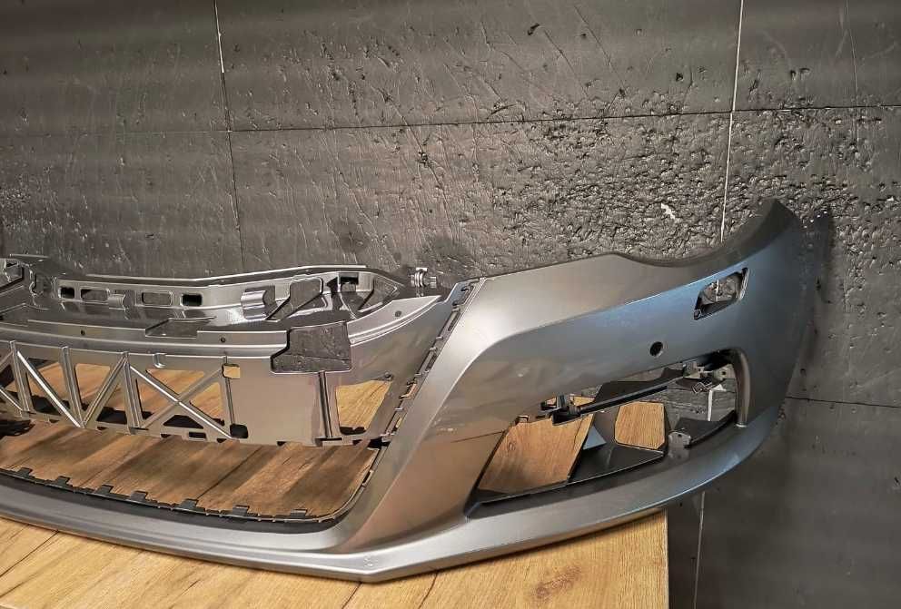 Bara fata VW Passat CC 2008-2012 Maro LC8Y Spalator far, senzori 2x