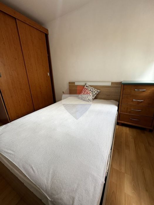 2-стаен в Варна В.В 4793