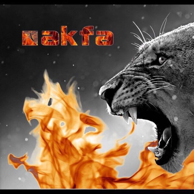 Ремонт  пластиковые окна акфа