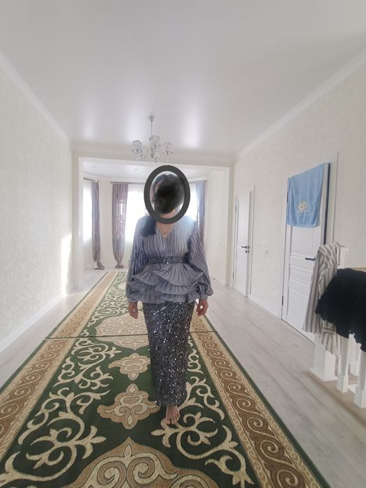 продам двоику паетка