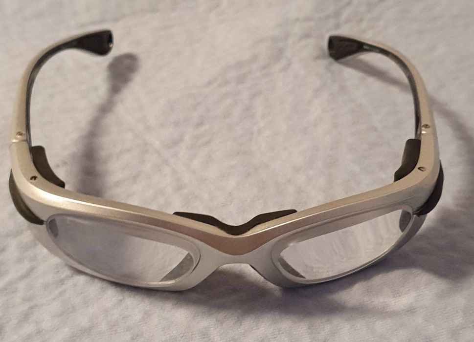 Rame Ochelari Progear băieți vârstă  9-10 ani