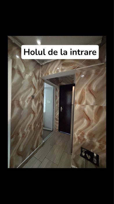 2+1 daire, 33 m²