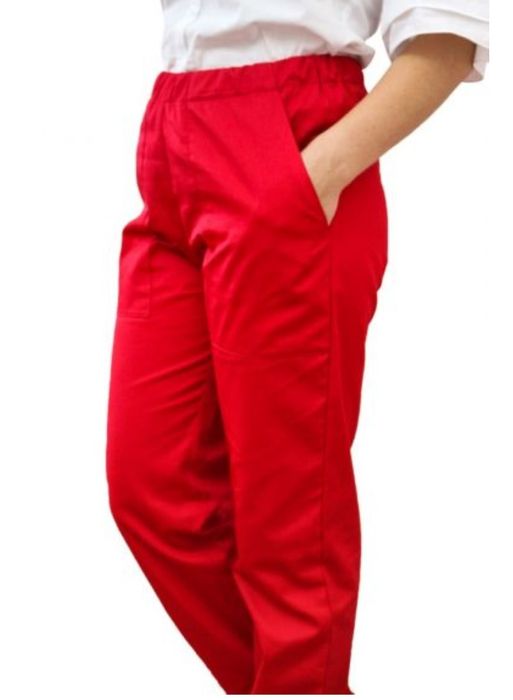 Pantaloni medicali M