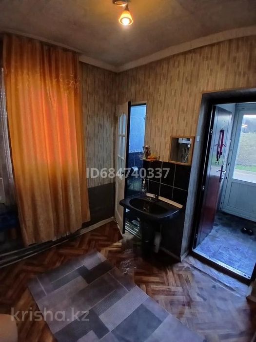 Аренда дома на долги срок