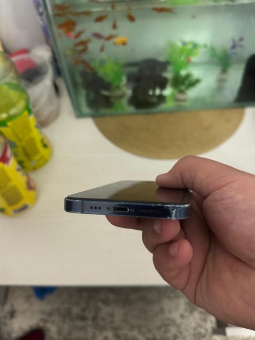 Айфон 12 128гб 78%