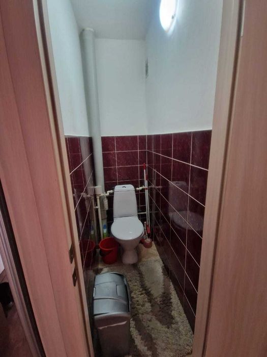 продажа квартира