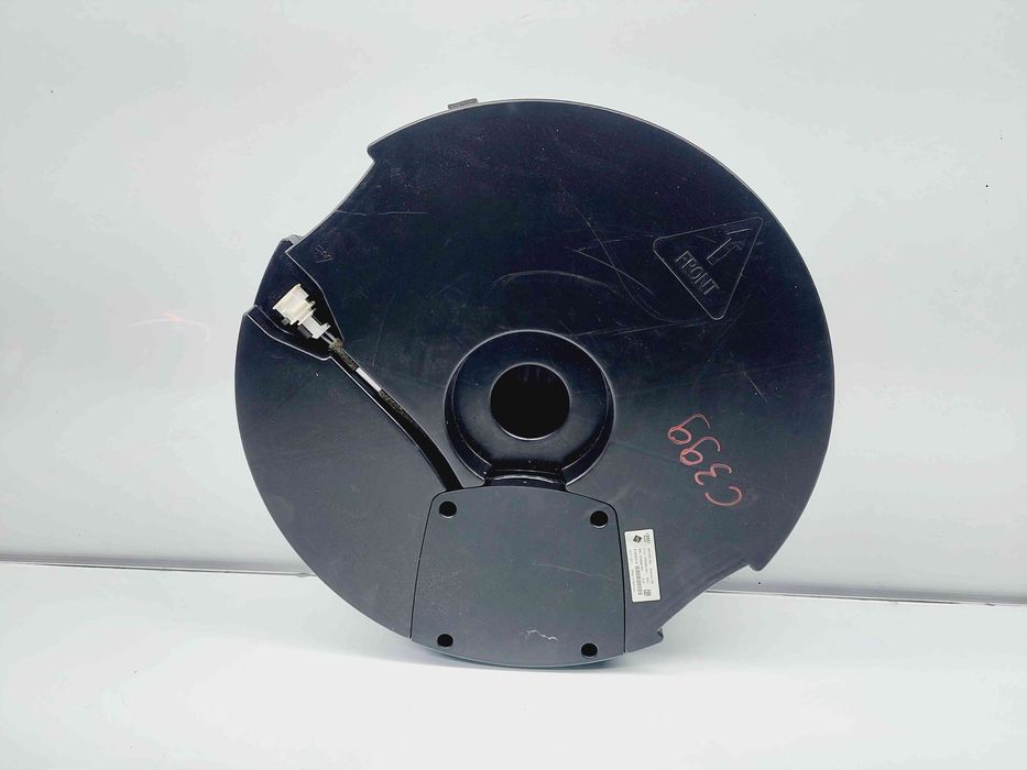 Subwoofer Audi Q5 (8RB) [Fabr 2008-2016] S-line 8R0035382