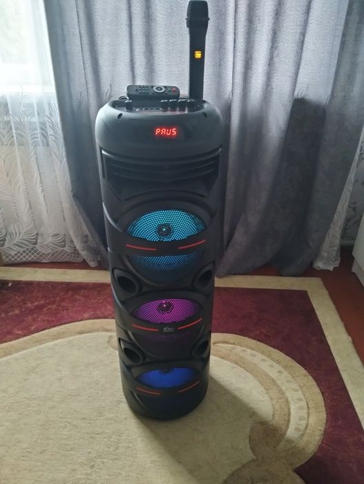 Велосипеды в хорошем состоянии
