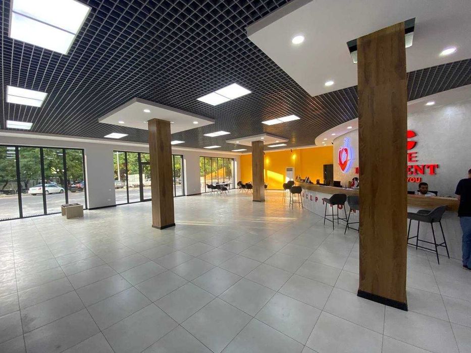 Потолок Грилято Реечный Армстронг Грильято Клеточный сеточний Рейкаобр