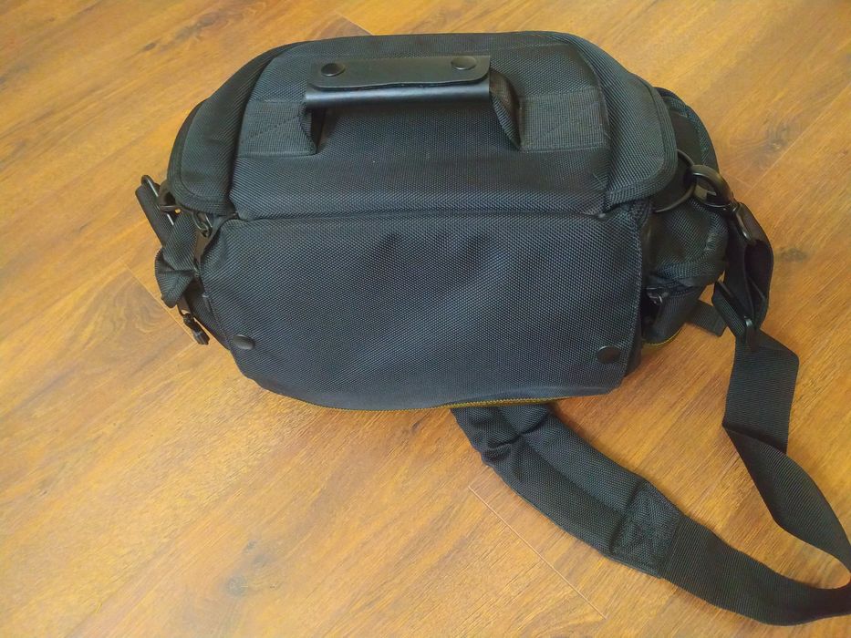 Canon сумки для фотоаппарата