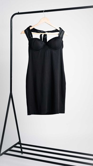 Rochie elegantă de seară/evenimente de ocazie