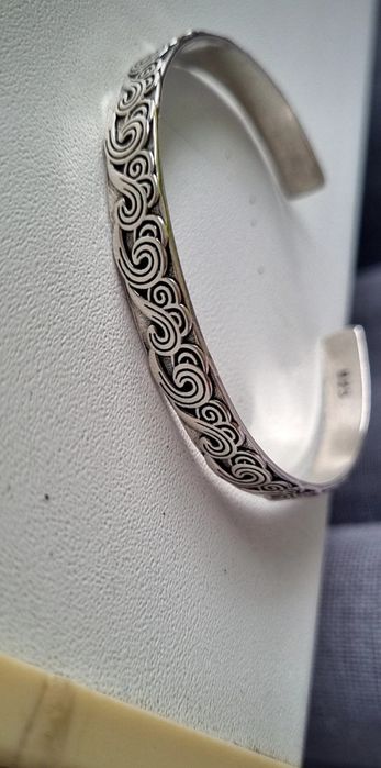 Unisex,cadoul ideal ,clasic cuff