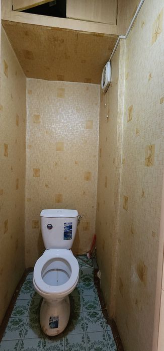Юнусобод 14кв 2комнатная место отлично улишенная планировка