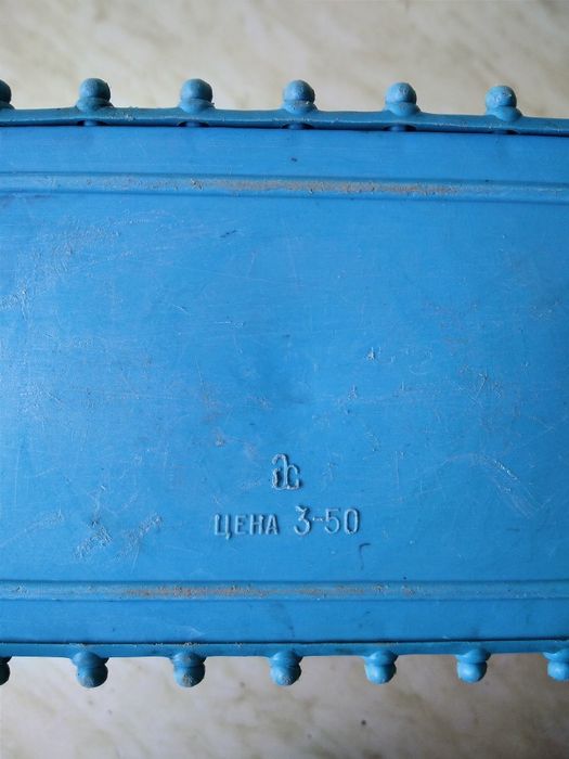 Продуктовая сумка-корзинка