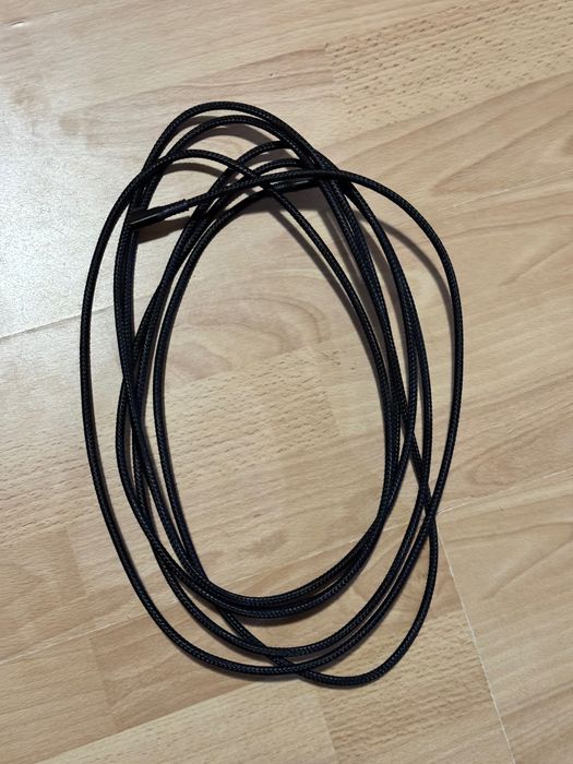 Meta quest 128 gb сьс гаранция