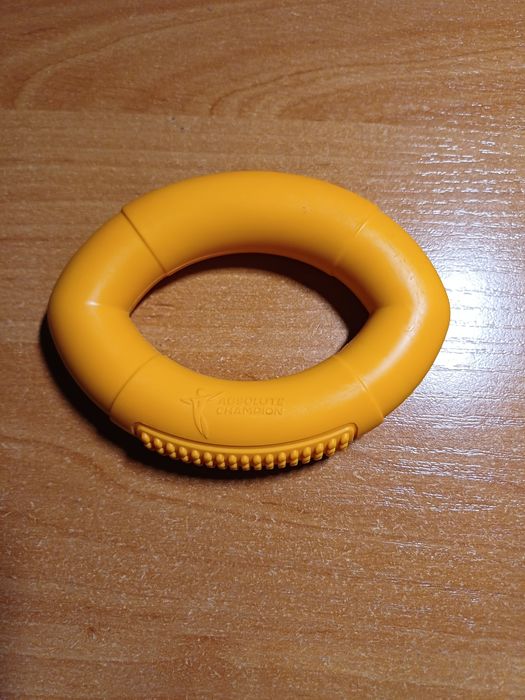 эспандер для рук