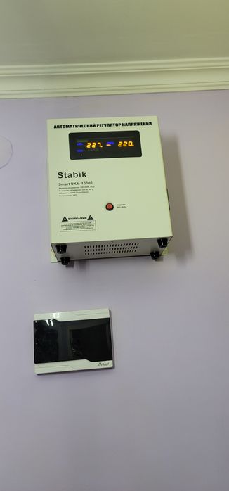Продаётся 2 комнатная квартира