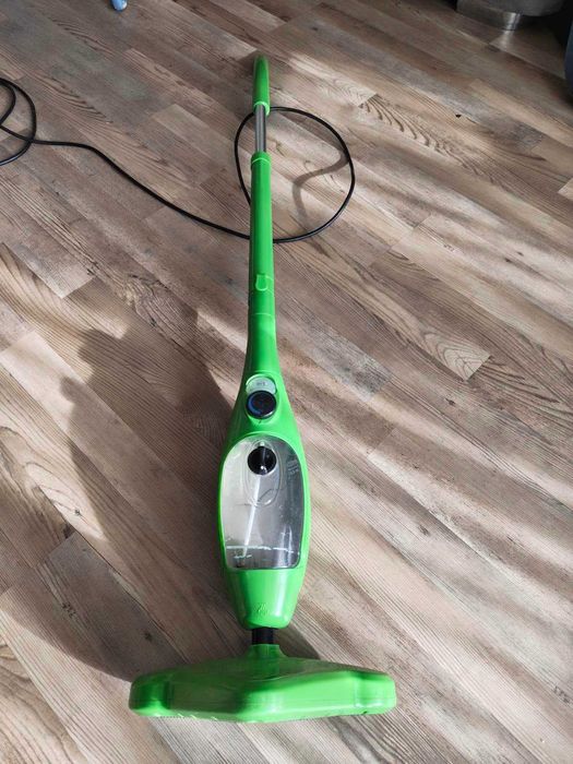 Стийм моп 5 в 1, модел PCSM-12003