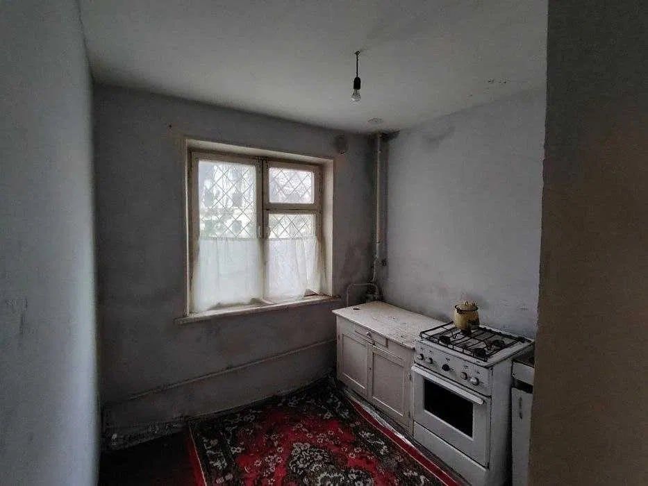 Квартира ижарага берилади