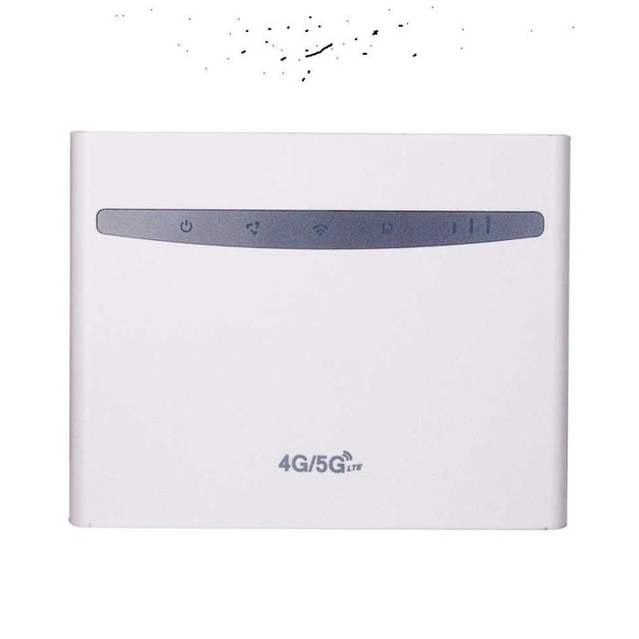 алтел билайн актив теле2 izi кселл 4G+ стационарный роутер модем