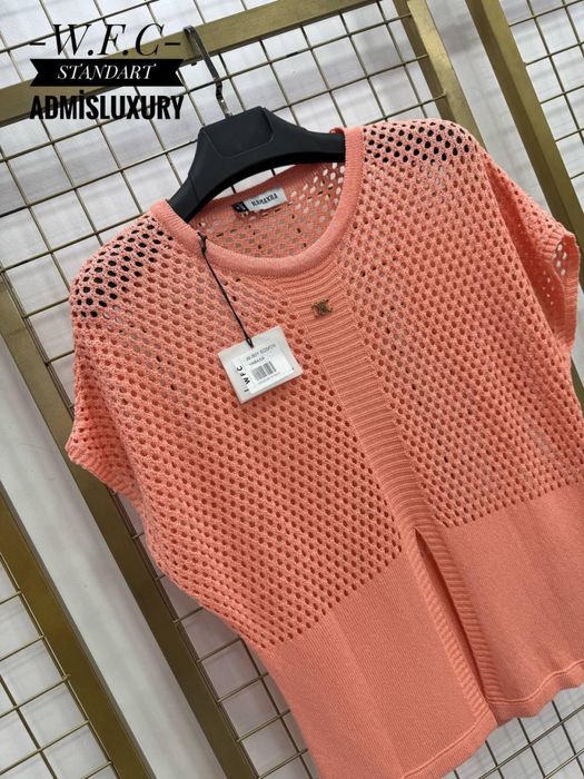 Дамски блузи лукс качество