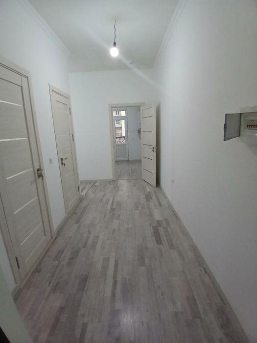 SROCHNO Arenda Yashnobod Olmos mahalla 3/2/16