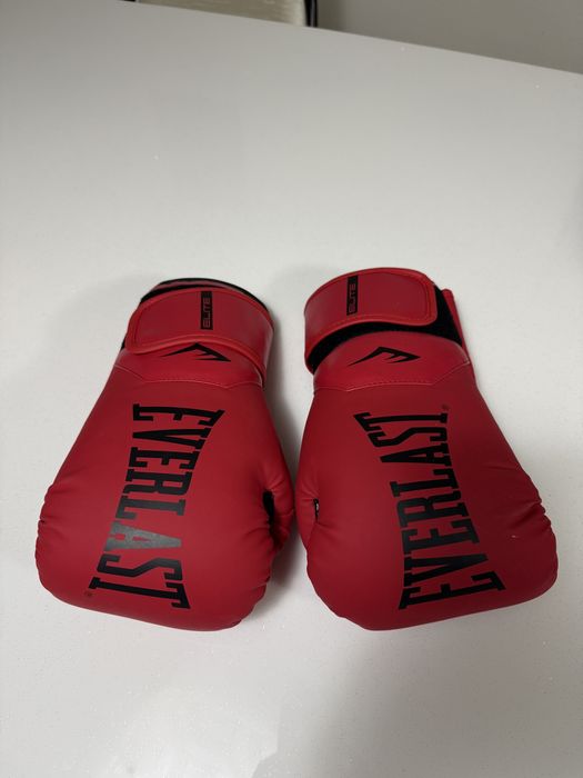 Manusi de box marime universala